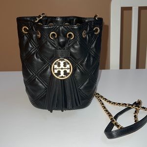 Fleming Soft Bucket Bag